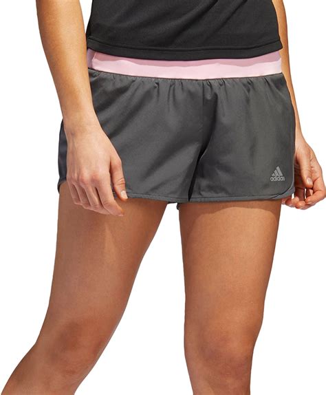 cheap adidas shorts womens|Adidas women athletic shorts.